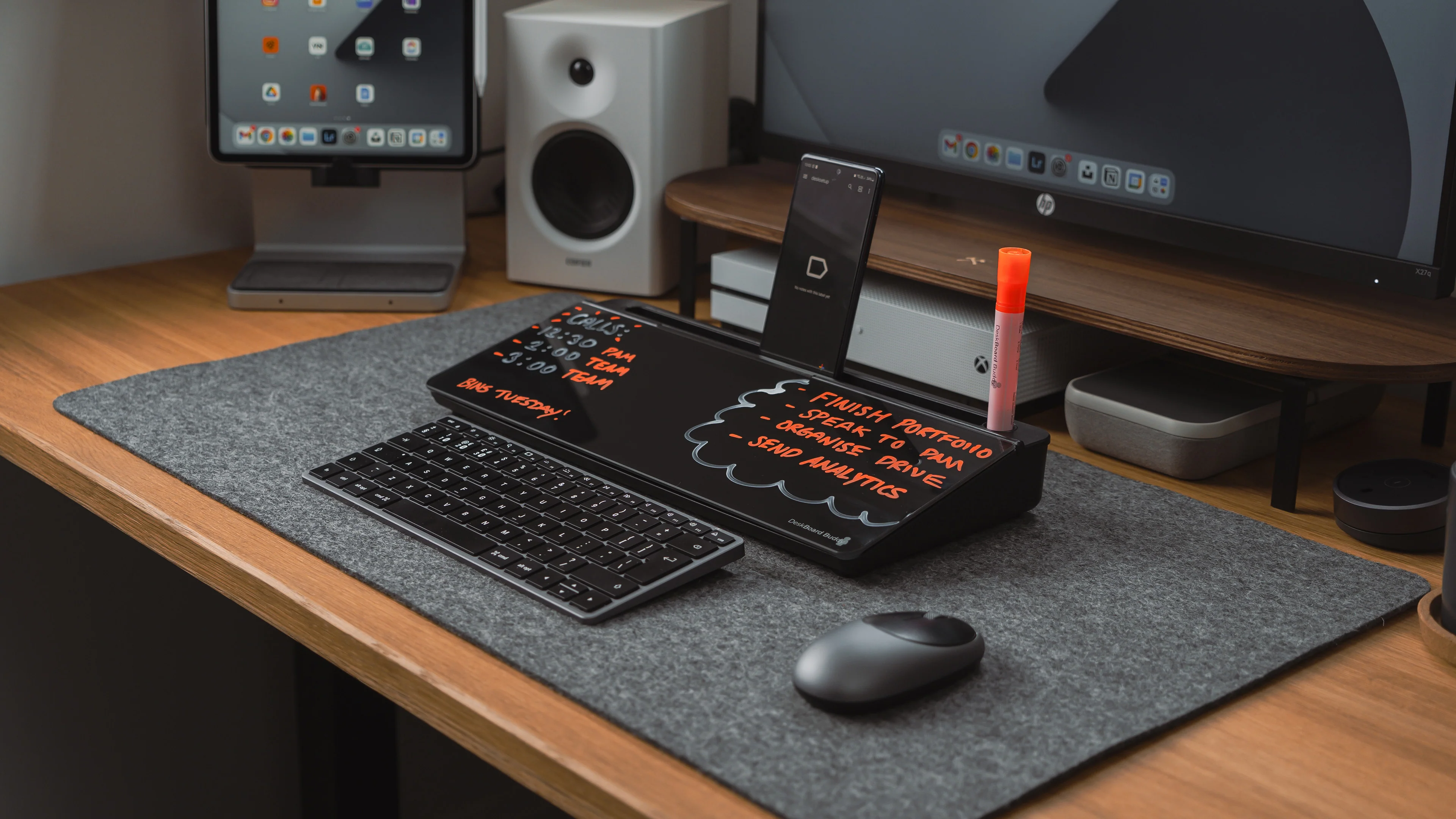 Ditch Sticky Notes Forever